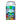 Popsicle Ring Pop Chewz Blue Raspberry Watermelon 3.5 grams Container Holographic Sticker