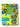 Gus Can Mylar Bag with Box 3.5 Grams