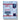 Priority Packs Mylar Bag 1 Gram