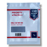Priority Packs Mylar Bag 1 Gram