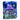 Puff Mallow Buzz Blast Mylar Bag 3.5 Grams