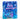 Puff Mallow Chillzicle Mylar Bag 3.5 Grams