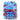 Puff Mallow Cool Aid Splash Mylar Bag 3.5 Grams
