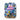 Puff Mallow Forbes Mylar Bag 3.5 Grams