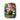 Puff Mallow Godspeed Mylar Bag 3.5 Grams