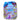 Puff Mallow Iced Guava Twinkies Mylar Bag 3.5 Grams