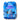 Puff Mallow Kithahoy Mylar Bag 3.5 Grams
