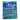 Puff Mallow Original Spree Chewi Mylar Bag 3.5 Grams