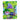 Puff Mallow Popsicle Mylar Bag 3.5 Grams
