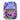 Puff Mallow Ring Pop Twisted Hawaiian Punch Mylar Bag 3.5 Grams
