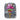 Puff Mallow Sex Records Mylar Bag 3.5 Grams