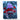 Puff Mallow Sp5der Mylar Bag 3.5 Grams