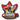 Push Pop Street Level Mylar Bag 3.5 Grams