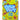 Push Popz Juicy Fruit Mylar Bag 3.5 Grams