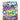 Push Popz Skitt Imposters Mylar Bag 3.5 Grams
