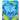 
Push Popz Sunkist Berry Lemonade Mylar Bag 3.5 Grams
