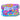 Razzles Mylar Bag 3.5 Grams