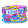 Razzles Mylar Bag 3.5 Grams