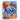 Razzles Puchao Mylar Bag 3.5 Grams