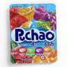 Razzles Puchao Mylar Bag 3.5 Grams