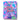 Ring Pop Twisted Berry Blast Mylar Bag 1 Ounce