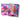 Ring Pop Twisted Berry Blast Mylar Bag with Box 3.5 Grams