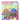 Runtz Mylar Bag 3.5 Grams