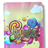 Runtz Mylar Bag 3.5 Grams