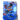 Ryu Runtz (Transparent) Mylar Bag 3.5 Grams