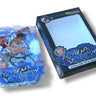 Ryu Runtz (Transparent) Mylar Bag with Box 3.5 Grams