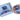 Shredder Pizza Box Mylar Bag with Boxes 3.5 Grams