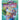 Slushie Splash (Soft Sticker) Mylar Bag 3.5 Grams