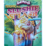Slushie Splash (Soft Sticker) Mylar Bag 3.5 Grams