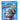 Snickerdoodle Cream (Soft Sticker) Mylar Bag 3.5 Grams
