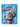 Snickerdoodle Cream (Soft Sticker) Mylar Bag 3.5 Grams