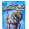Snickerdoodle Cream (Soft Sticker) Mylar Bag 3.5 Grams