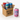 Soda Cans Mystery Box – Surprise Combo