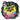 Sour Pops Sour Cherry Blasters 3.5g shape bags