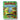 Sprinkles Apple Jack Marshmallow (Soft Sticker) With Stickers and Labels Mylar Bag 3.5 Grams