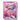 Sprinkles Booby Trap (Soft Sticker) Mylar Bag 3.5 Grams