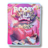 Sprinkles Booby Trap (Soft Sticker) Mylar Bag 3.5 Grams