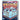 Sprinkles Churro Tres Leches (Soft Sticker) Mylar Bag 3.5 Grams