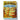 Sprinkles Cinnamon Toast Marshmallow (Soft Sticker) With Stickers and Labels Mylar Bag 3.5 Grams