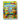 Sprinkles Crunchberry Marshmallow (Soft Sticker) With Stickers and Labels Mylar Bag 3.5 Grams