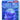 Sprinkles Crystal Ball (Soft Sticker) Mylar Bag 3.5 Grams