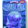 Sprinkles Crystal Ball (Soft Sticker) Mylar Bag 3.5 Grams