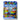 Sprinkles Fruit L (Soft Sticker) With Stickers and Labels Mylar Bag 3.5 Grams