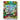 Sprinkles Gummy Worm Marshmallow (Soft Sticker) With Stickers and Labels Mylar Bag 3.5 Grams