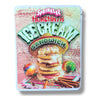 Sprinkles Ice Cream Sandwich (Soft Sticker) Mylar Bag 3.5 Grams