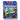 Sprinkles Jolly Rancher Marshmallow (Soft Sticker) With Stickers and Labels Mylar Bag 3.5 Grams
